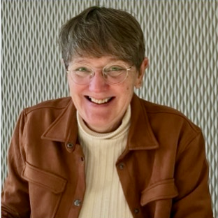 Charlotte Goedmakers