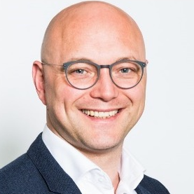 Koen de Snoo