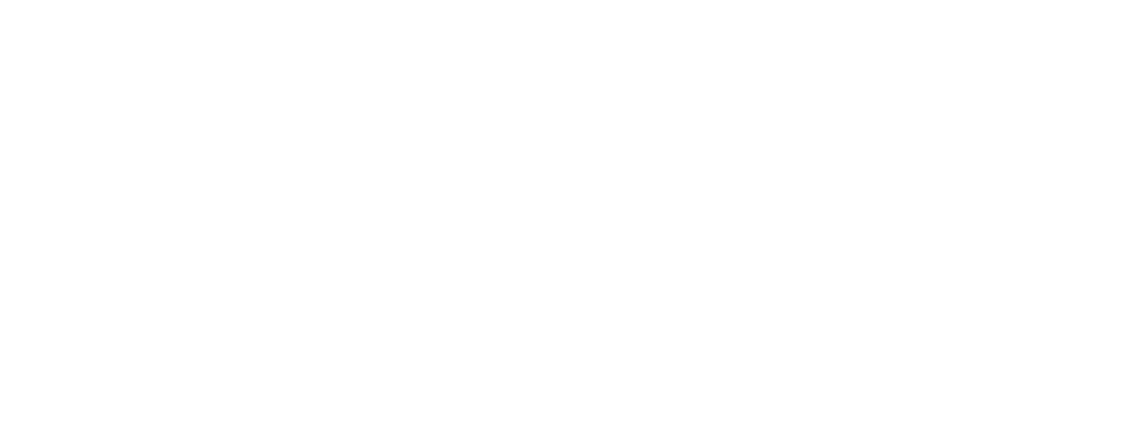 uātēs