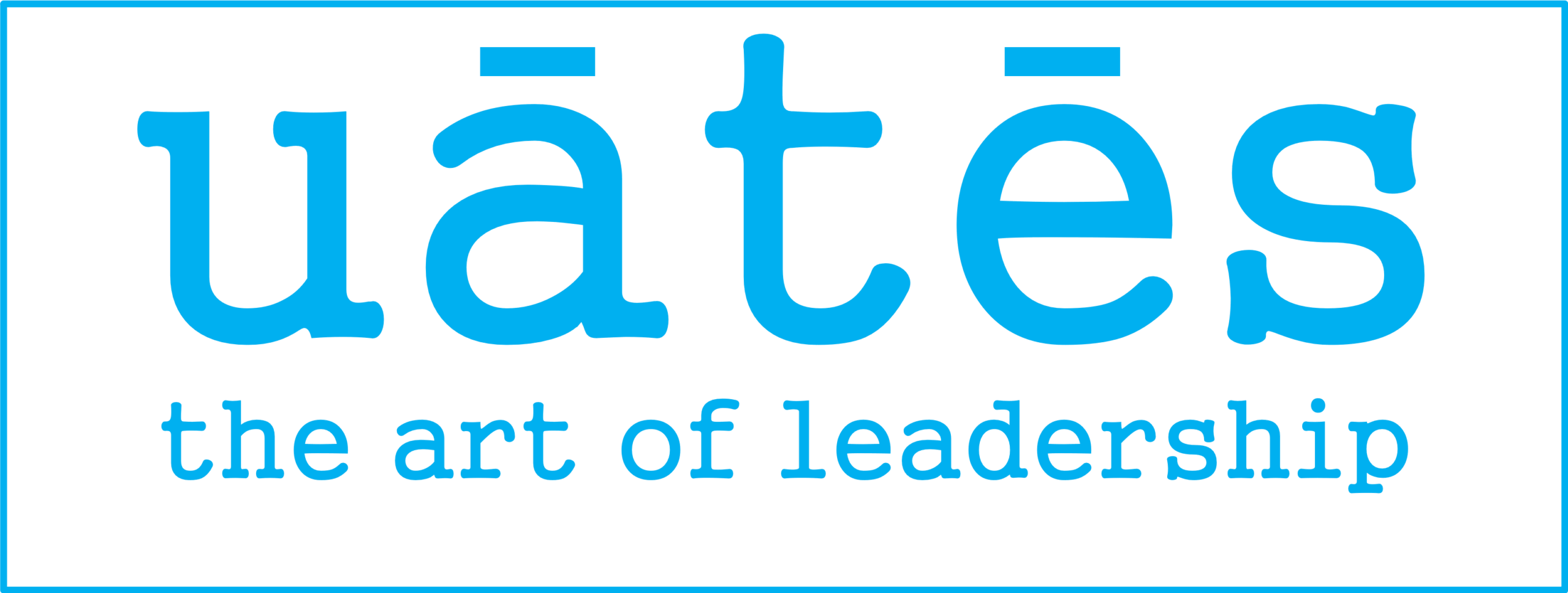 uātēs